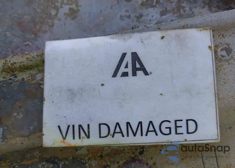 2020 Nissan Kicks Sv Xtronic Cvt from USA, damaged, VIN 3N1CP5CV0LL536681